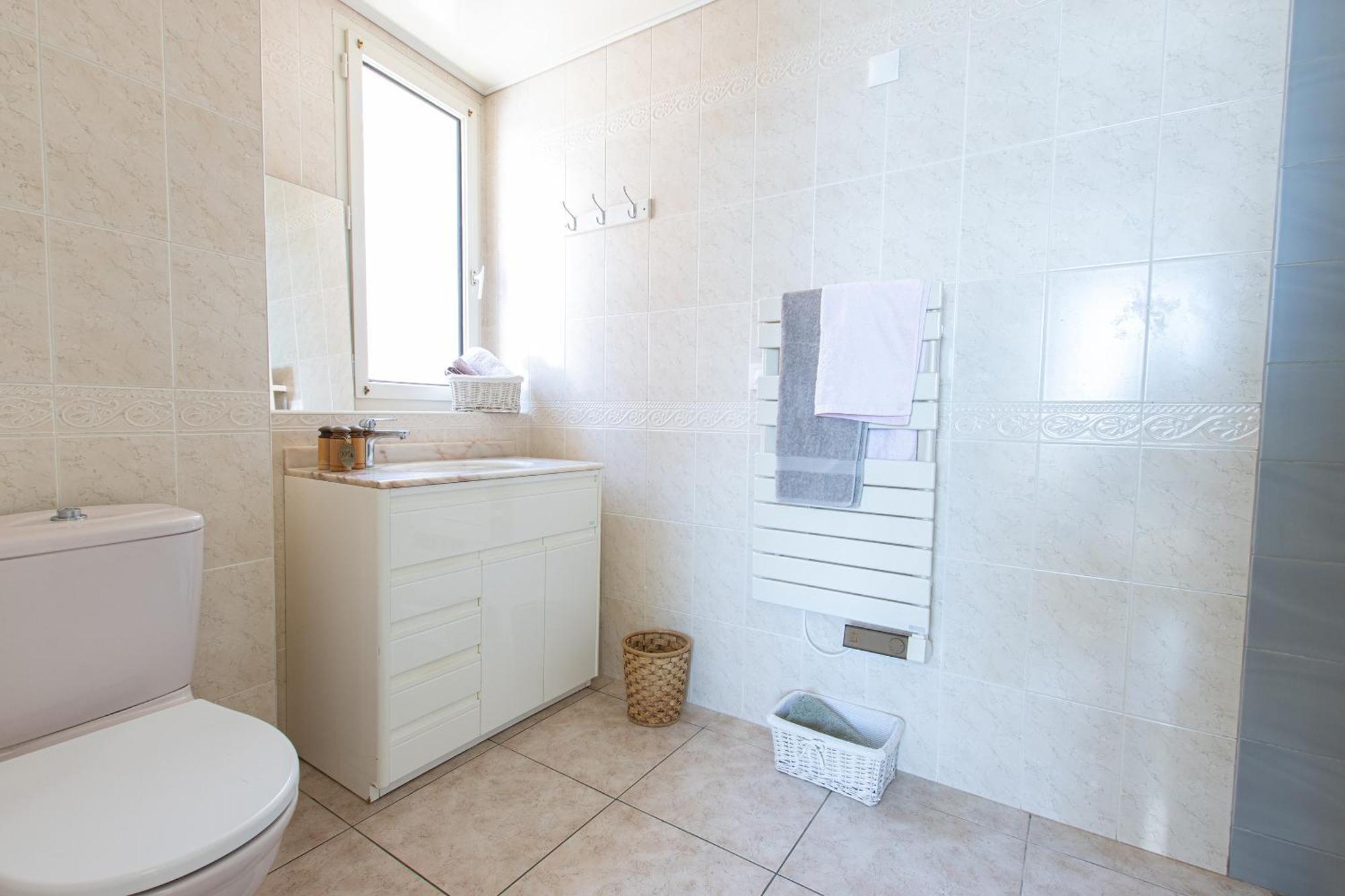 Gozzi Apartment *